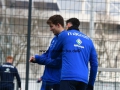 KSC-Keeper-beim-Fussballtennis003
