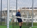 KSC-Keeper-beim-Fussballtennis004