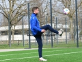 KSC-Keeper-beim-Fussballtennis005