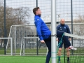 KSC-Keeper-beim-Fussballtennis006