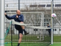 KSC-Keeper-beim-Fussballtennis007