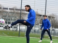 KSC-Keeper-beim-Fussballtennis008