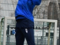 KSC-Keeper-beim-Fussballtennis009