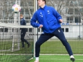 KSC-Keeper-beim-Fussballtennis010