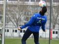 KSC-Keeper-beim-Fussballtennis011