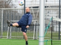 KSC-Keeper-beim-Fussballtennis012