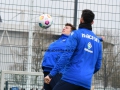 KSC-Keeper-beim-Fussballtennis013