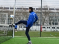KSC-Keeper-beim-Fussballtennis014