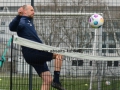 KSC-Keeper-beim-Fussballtennis015