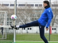 KSC-Keeper-beim-Fussballtennis016