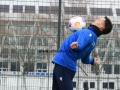 KSC-Keeper-beim-Fussballtennis017