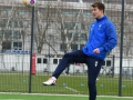 KSC-Keeper-beim-Fussballtennis018