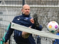 KSC-Keeper-beim-Fussballtennis019