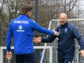 KSC-Keeper-beim-Fussballtennis020