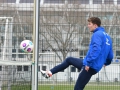 KSC-Keeper-beim-Fussballtennis021