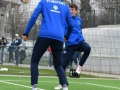 KSC-Keeper-beim-Fussballtennis024