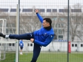 KSC-Keeper-beim-Fussballtennis026