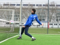 KSC-Keeper-beim-Fussballtennis028