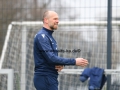 KSC-Keeper-beim-Fussballtennis029