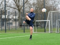 KSC-Keeper-beim-Fussballtennis030