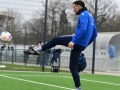KSC-Keeper-beim-Fussballtennis032