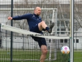 KSC-Keeper-beim-Fussballtennis033