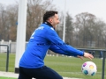 KSC-Keeper-beim-Fussballtennis034