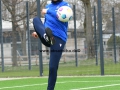 KSC-Keeper-beim-Fussballtennis037