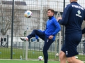 KSC-Keeper-beim-Fussballtennis040