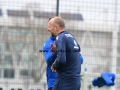 KSC-Keeper-beim-Fussballtennis041