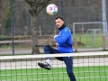 KSC-Keeper-beim-Fussballtennis045