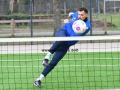 KSC-Keeper-beim-Fussballtennis047