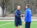 KSC-Keeper-beim-Fussballtennis048