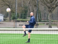 KSC-Keeper-beim-Fussballtennis053