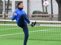 KSC-Keeper-beim-Fussballtennis054