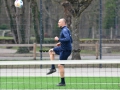 KSC-Keeper-beim-Fussballtennis058