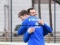KSC-Keeper-beim-Fussballtennis060
