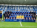 DSC_9408_0AKSC-Mannschaftsfototermin-202542