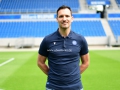 DSC_9444_0AKSC-Mannschaftsfototermin-202541