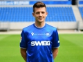 DSC_9452_0AKSC-Mannschaftsfototermin-202540