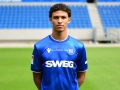 DSC_9459_0AKSC-Mannschaftsfototermin-202539