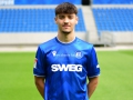 DSC_9462_0AKSC-Mannschaftsfototermin-202538