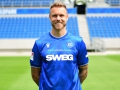 DSC_9467_0AKSC-Mannschaftsfototermin-202537