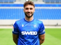 DSC_9475_0AKSC-Mannschaftsfototermin-202536