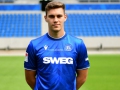 DSC_9485_0AKSC-Mannschaftsfototermin-202535