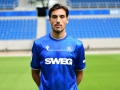 DSC_9488_0AKSC-Mannschaftsfototermin-202534