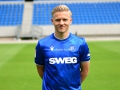 DSC_9498_0AKSC-Mannschaftsfototermin-202533