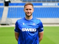 DSC_9506_0AKSC-Mannschaftsfototermin-202532