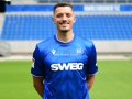 DSC_9513_0AKSC-Mannschaftsfototermin-202531