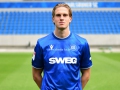 DSC_9523_0AKSC-Mannschaftsfototermin-202530